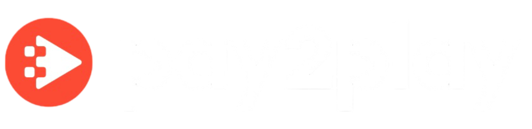 Pay2Play